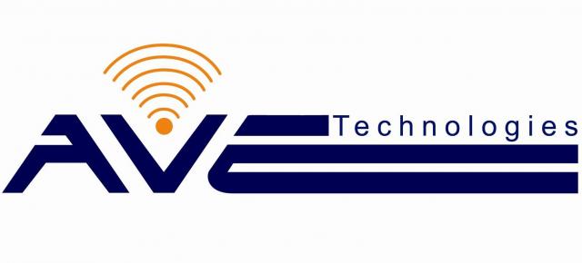 LOGO_ave_technologies.jpg