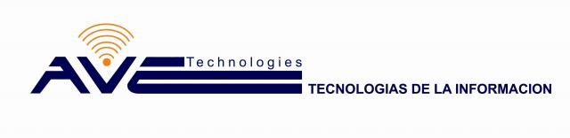 LOGO_ave_technologies_b.jpg