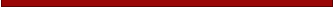 dsgn_1119_bottom.gif