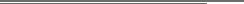 dsgn_1119_line.png