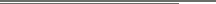 dsgn_1119_line2.png