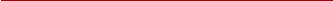 dsgn_1119_middle.gif