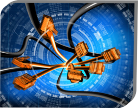 punto_solutions_contenido_cableado.png
